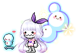 abominable
